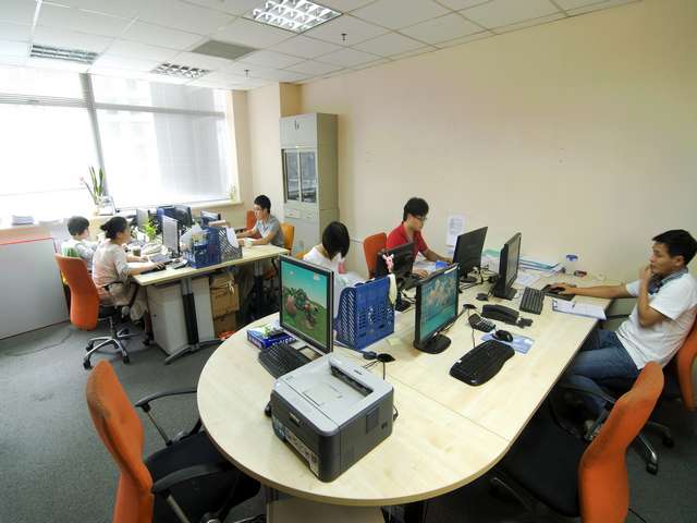 福州添力合套仪定做价格