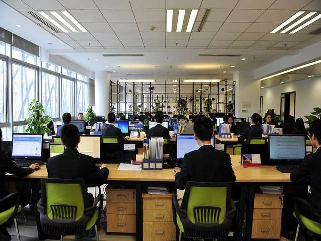 多功能凸轮加工修理