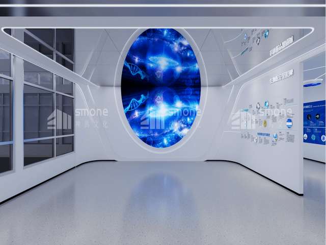 玉林数据SaaS智能营销云平台五星服务