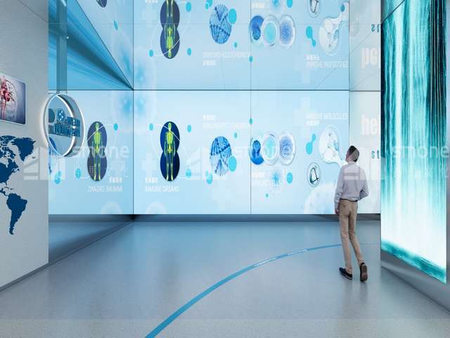 广东安装丝杆马达直连