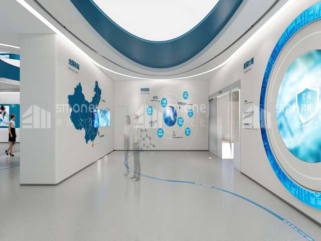 丽水玻璃屋顶阳光房