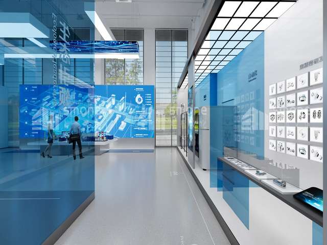 植物园廊架厂家