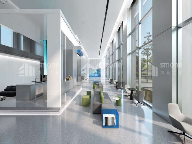 拉萨饮用水水质处理器检测