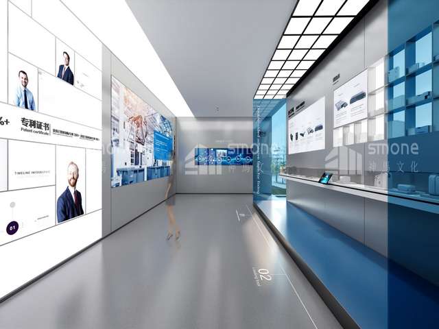 临淄榻榻米书桌多少钱一平