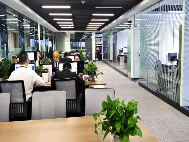 福建激光精密切割机供应商