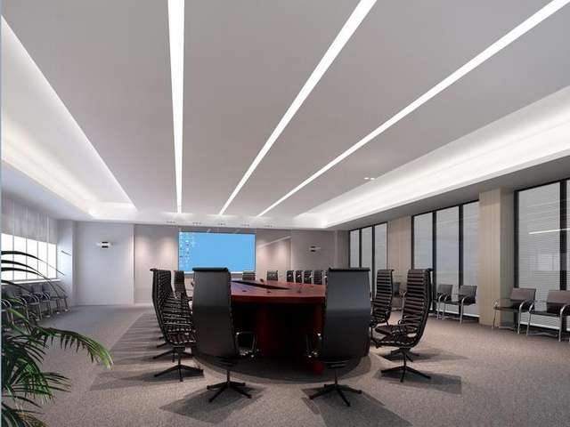 宁波定制喷涂室