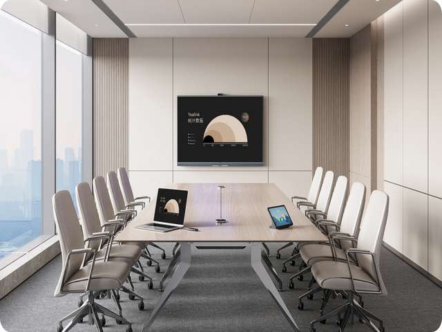 新疆互联网教学一体机供应商