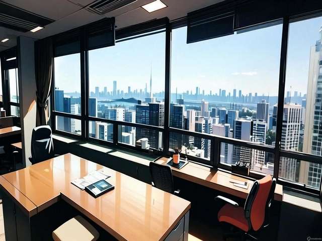 广东仓储手持式标签设备推荐