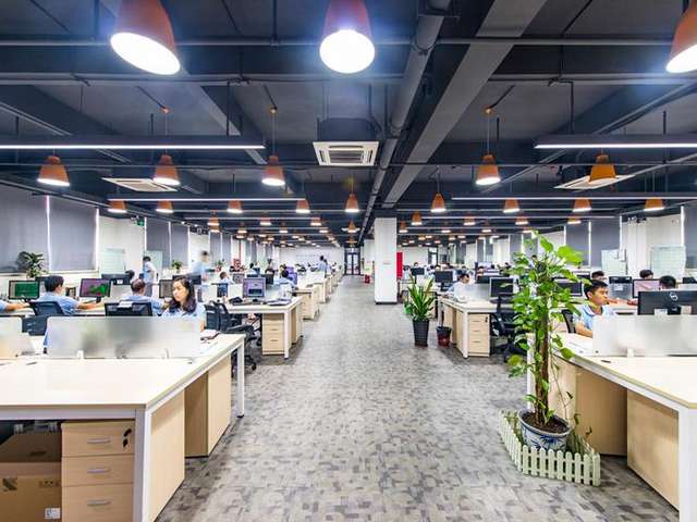 陕西企业代理记账费用