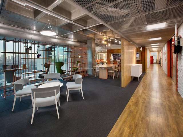 无锡中大型宣传册印刷包装公司