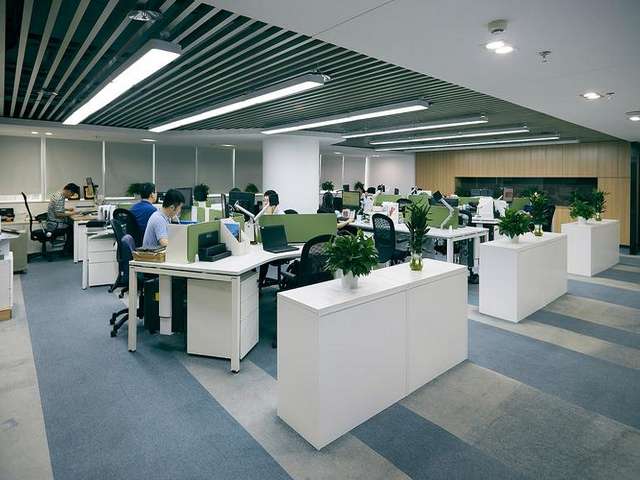 浙江高二编导艺考培训课程