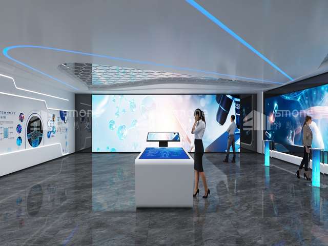 福建现货防护口罩服务放心可靠