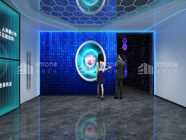 济南塑料荧光增白剂