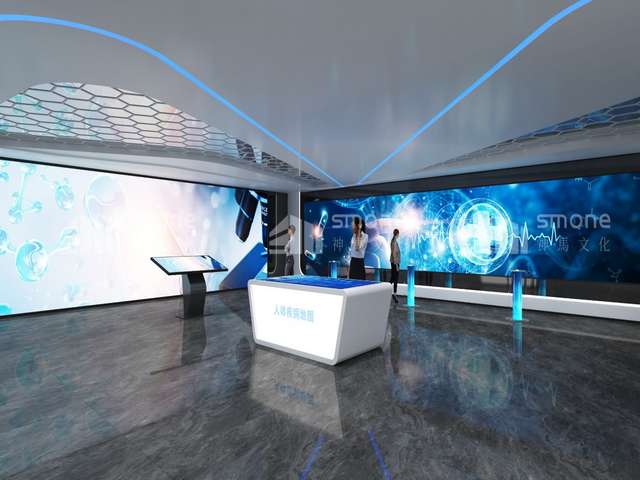 梁溪进口自动门皮带