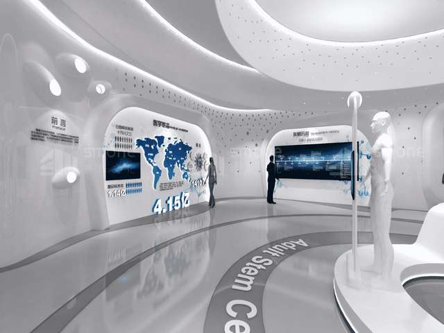 抚州膜结构雨棚造价