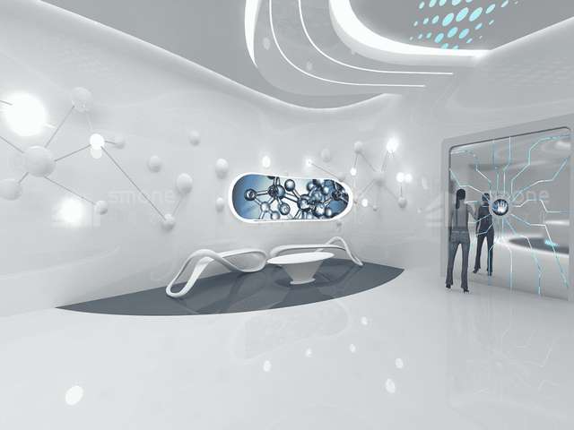 杭州SL60悬臂控制箱价格