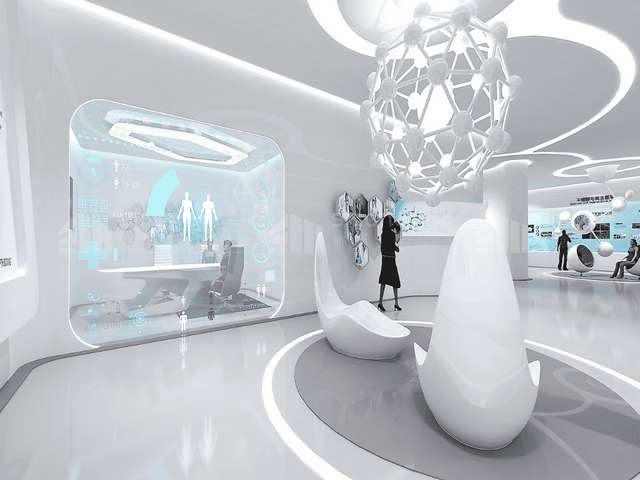 云南钢网架螺母厂家