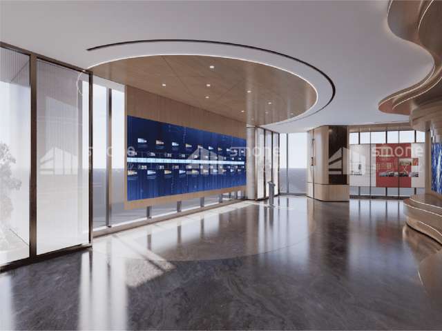 黑龙江环保设备控制箱费用是多少