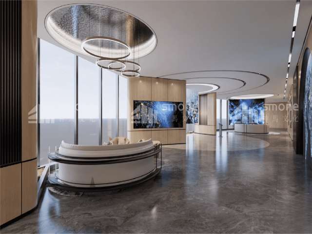 陕西病康复系列产品电话