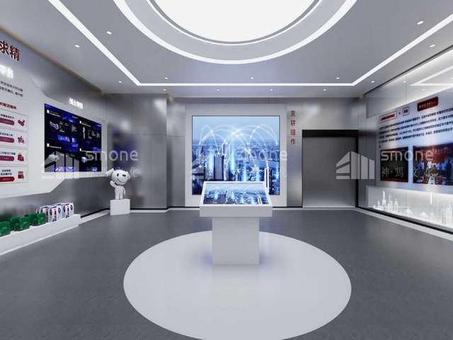 潍坊自动收口加厚降解塑料袋生产工厂