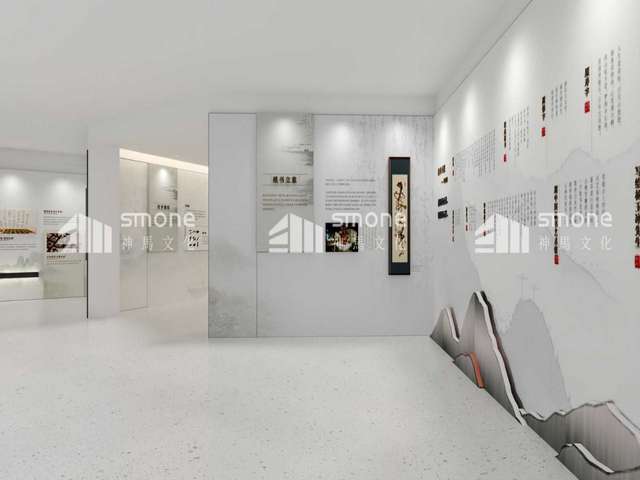 大同suco压力开关0191