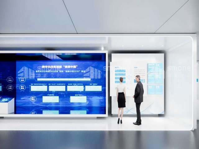 黑龙江大西洋鲑鱼原代肝细胞属于什么细胞