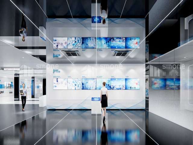 宝山区口碑好的在线水硬度分析仪量大从优