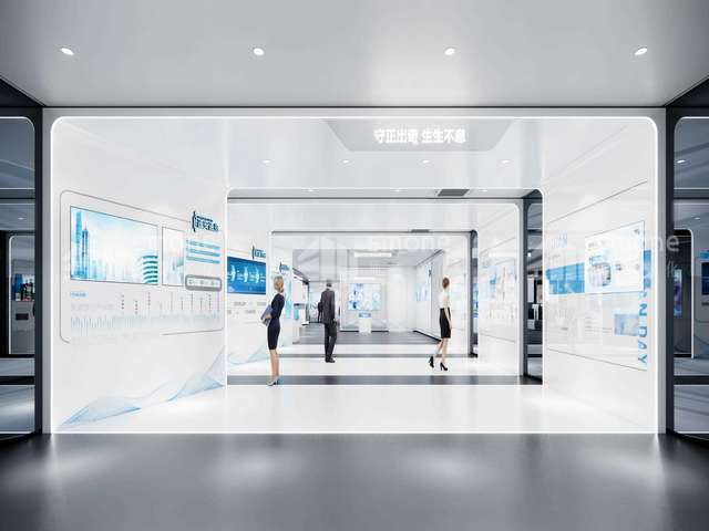 泰州三体系认证咨询公司