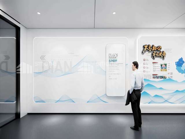 直角滚筒输送机哪家好