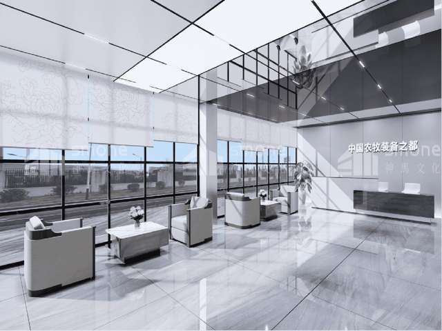 新吴区别墅卷帘门窗多少钱