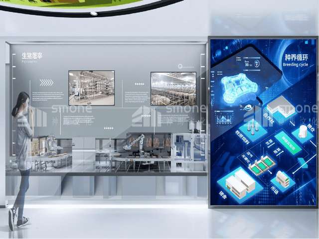 江门订做	专业冷库机维修	设备