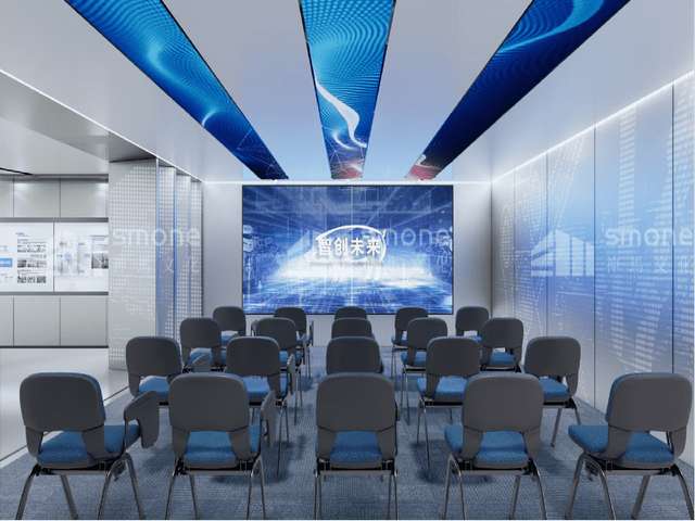 贵州直销包胶机联系人