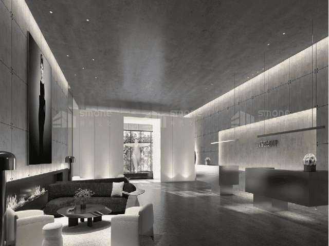 江苏折弯不锈钢卷板销售电话