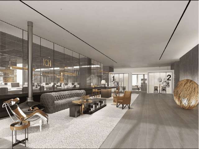 上海全自动折盖封箱机销售