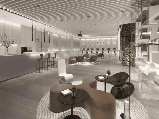 建邺区怎么沥青混凝土费用