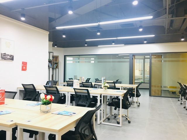 中卫门户网站如何创建