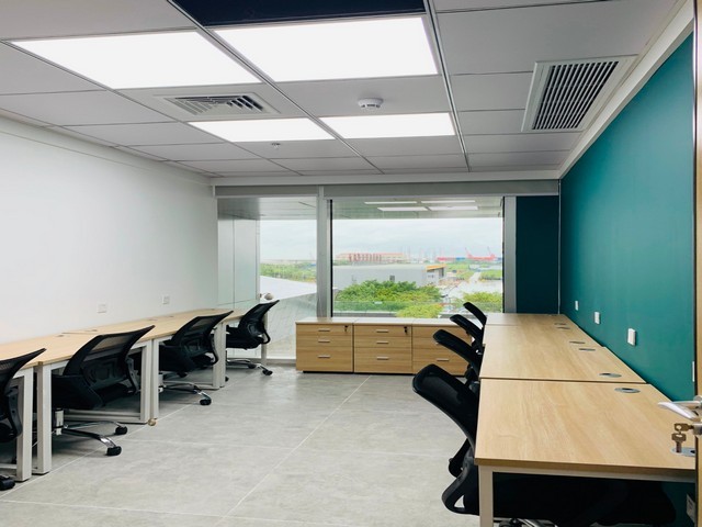 南通牧川行星减速机供应商