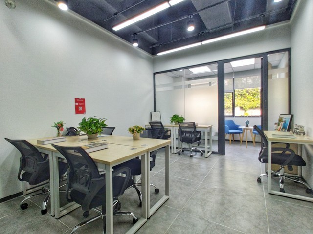 重庆ABS镇江奇美中国代理商