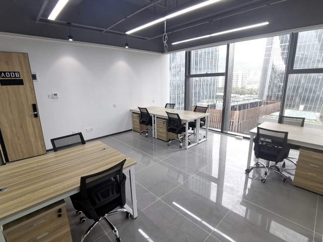 天宁区上门安装充电桩商家