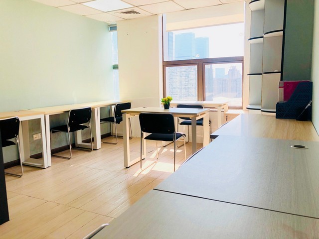 驻马店自动养鸡设备加工