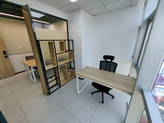 常州抗老化pvc彩壳生产厂家