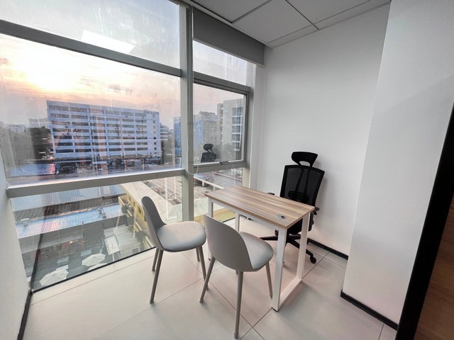 涧西区专业定制酒柜哪家好