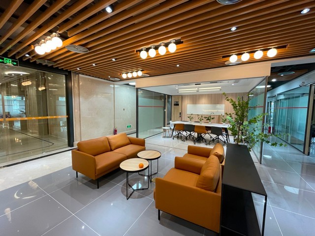 北京挤出机供应商