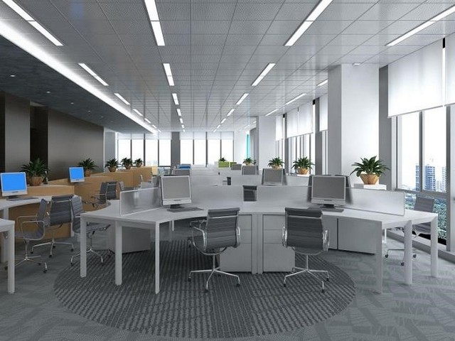 东莞常平重载叉车证