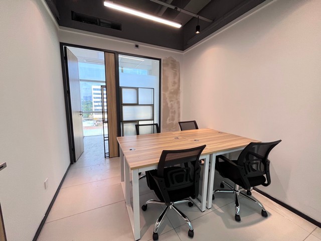 购买气力输送系统怎么样