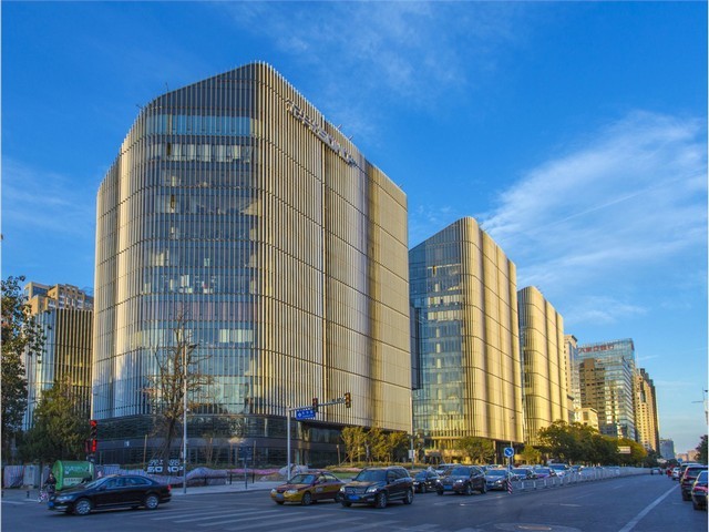 南京市弹性填料污水处理