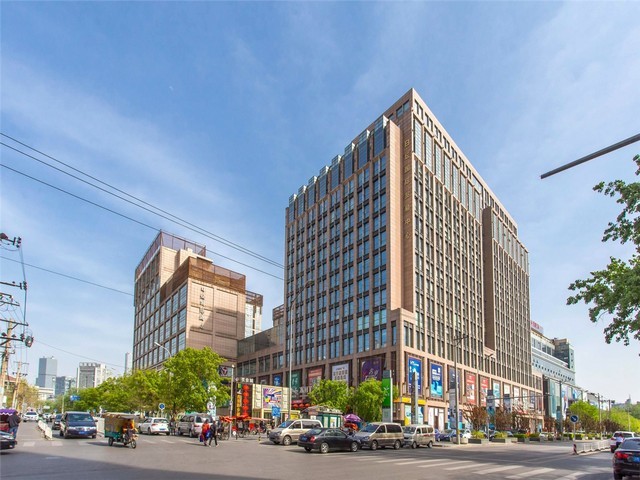 光明区电动车招司机可靠吗