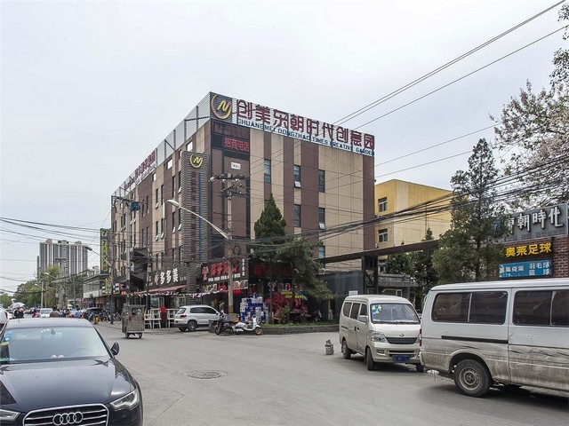 闵行区工厂防雷接地值得推荐