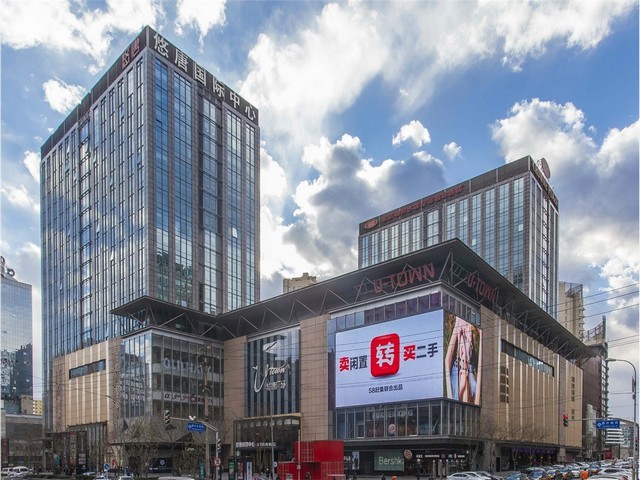 临海台州哪个驾校宝典