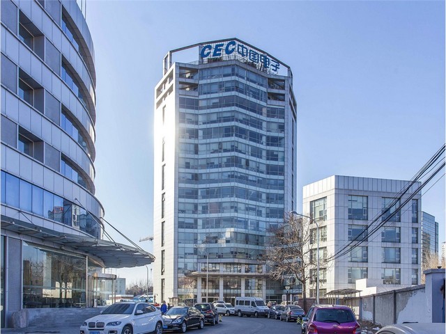 东莞高温纤维纱线生产厂家